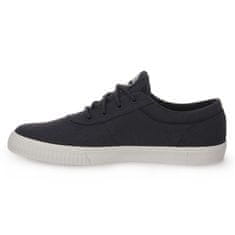 Timberland Čevlji mornarsko modra 44 EU Mylo Bay Low