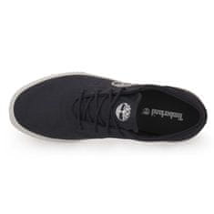 Timberland Čevlji mornarsko modra 44 EU Mylo Bay Low