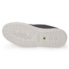 Timberland Čevlji mornarsko modra 44 EU Mylo Bay Low