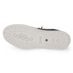 Timberland Čevlji mornarsko modra 41 EU Mylo Bay Low