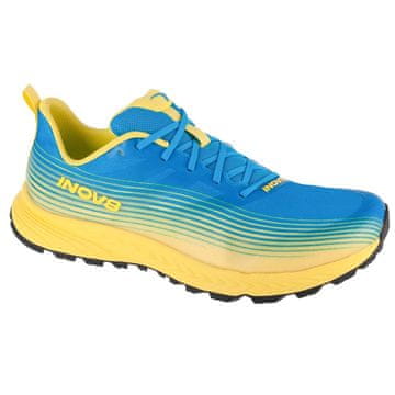 Inov-8 Čevlji obutev za tek Trailfly Speed