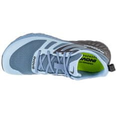 Inov-8 Čevlji obutev za tek turkizna 46.5 EU Trailfly Standard