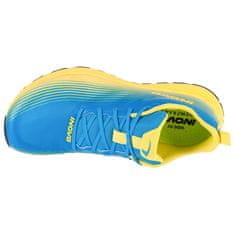 Inov-8 Čevlji obutev za tek 46.5 EU Trailfly Speed