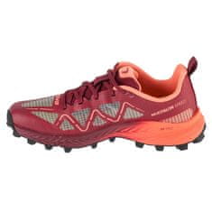 Inov-8 Čevlji obutev za tek rdeča 38 EU Mudtalon Speed