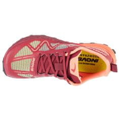 Inov-8 Čevlji obutev za tek rdeča 38 EU Mudtalon Speed