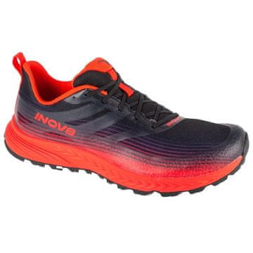 Inov-8 Čevlji obutev za tek Trailfly Speed