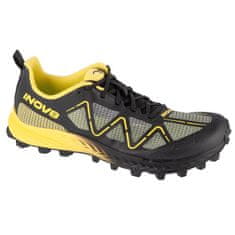 Inov-8 Čevlji obutev za tek 42 EU Mudtalon Speed