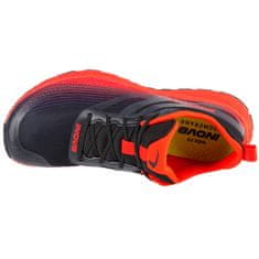Inov-8 Čevlji obutev za tek 44.5 EU Trailfly Speed