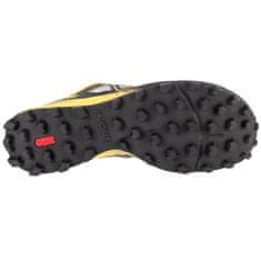 Inov-8 Čevlji obutev za tek 42 EU Mudtalon Speed