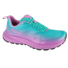 Inov-8 Čevlji obutev za tek 37 EU Trailfly Speed