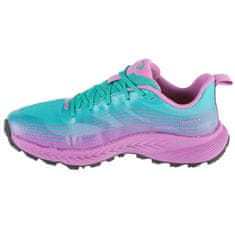 Inov-8 Čevlji obutev za tek 37 EU Trailfly Speed