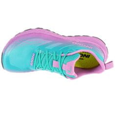 Inov-8 Čevlji obutev za tek 37 EU Trailfly Speed