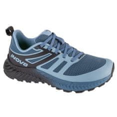 Inov-8 Čevlji obutev za tek 38.5 EU Trailfly Standard