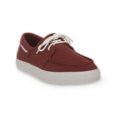 Timberland Čevlji 42 EU Mylo Bay Low
