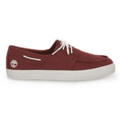 Timberland Čevlji 42 EU Mylo Bay Low