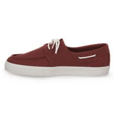 Timberland Čevlji 42 EU Mylo Bay Low