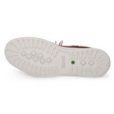 Timberland Čevlji 42 EU Mylo Bay Low
