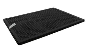 PATONA Philips FY1413/30 ogljikov filter AC1213, AC1214, AC1215, AC1217,AC2729