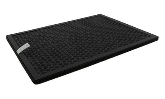PATONA Philips FY1413/30 ogljikov filter AC1213, AC1214, AC1215, AC1217,AC2729