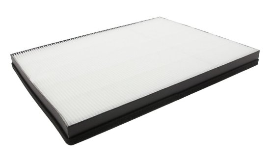 PATONA HEPA filter Philips FY1413/30 AC1213, AC1214, AC1215, AC1217,AC2729