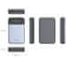 SWISSTEN POWER BANK 20000 mAh 100W DOBAVA ENERGIJE ZA NOTEBOOKE