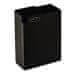PATONA baterija za Panasonic DMW-BLC12 1100mAh Li-Ion Platinum USB-C polnjenje