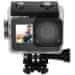 Rollei ActionCam D2Pro/ 8 MPix/ 4K 30fps/ 2x barvni zaslon/ USB-C