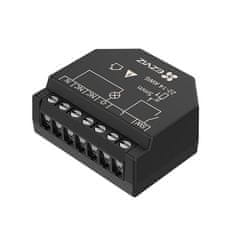 EZVIZ CS-T35-R100-WM Pametni rele Wi-Fi