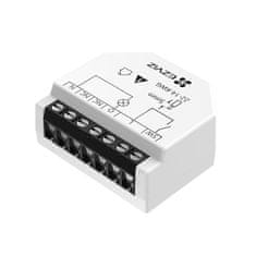 EZVIZ CS-T35-R100-W Pametni rele Wi-Fi