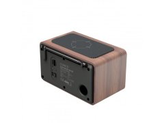 Carneo W100/Brown