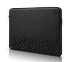 DELL Ecoloop Pro 11 - 14 CV5423