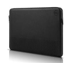 DELL Ecoloop Pro 11 - 14 CV5423