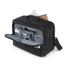 Dicota Multi Twin Eco CORE 14-16"
