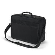 Dicota Multi Twin Eco CORE 14-16"