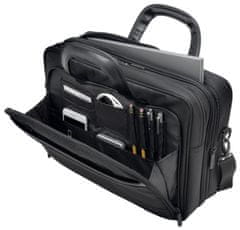 Kensington Torba za prenosni računalnik Contour, 15,6"