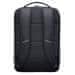 DELL Ecoloop Essential CP3724