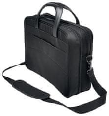 Kensington Torba za prenosni računalnik Contour, 15,6"