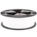 Filament PM tiskarska vrvica/filament 1,75 PETG bela, 2 kg
