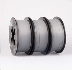 Filament PM - 1,75 mm PLA+ RePLA+ Builder Pack (3x RePLA+ 1 kg)
