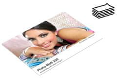 Fomei Foto papir Photo Matt 230 mat - A4, 5 listov