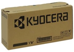 Kyocera toner TK-5390M magenta za 13 000 strani A4, za PA4500cx