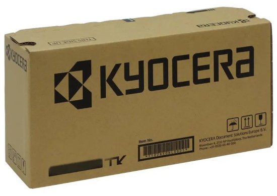 Kyocera toner TK-5390Y rumene barve za 13 000 strani A4, za PA44500cx