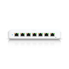 Ubiquiti Stikalo L2 UniFi USW-Ultra, 42W