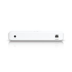 Ubiquiti USW-Ultra-210W, UniFi Switch Ultra 210W