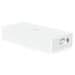 Ubiquiti UISP 120W Power TransPort Adapter - Napajalnik 120 W, za UISP Power TransPort