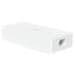 Ubiquiti UISP 120W Power TransPort Adapter - Napajalnik 120 W, za UISP Power TransPort