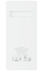Ubiquiti UISP 120W Power TransPort Adapter - Napajalnik 120 W, za UISP Power TransPort