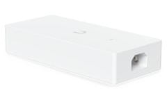 Ubiquiti UISP 120W Power TransPort Adapter - Napajalnik 120 W, za UISP Power TransPort