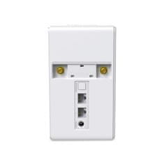 Mercusys MB110-4G N300 4G LTE WifFi usmerjevalnik