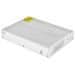 Cisco CBS250-8T-E-2G-EU 8-portno pametno stikalo GE, 8x GbE RJ-45, 2x 1G Combo, Ext PS
